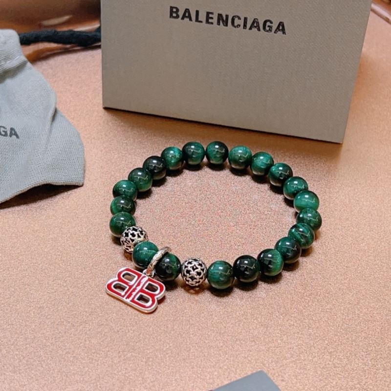 Balenciaga Bracelets